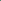 BLISS & HAWK (20ML*2) - elwis
